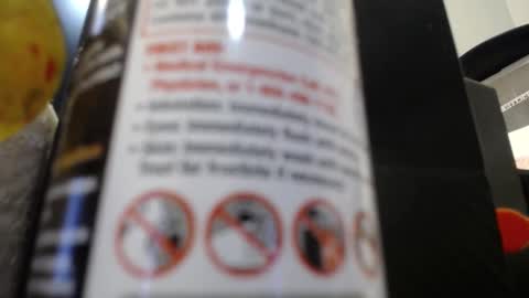 subswitchuser online show from 12-27-24, 08:24