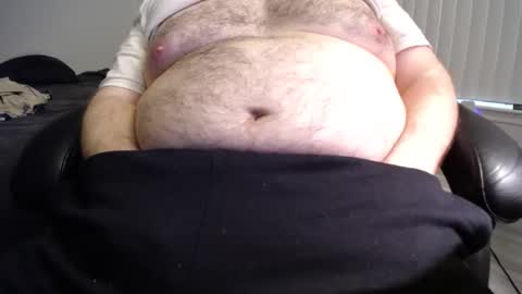 subswitchuser online show from 01-01-25, 04:39