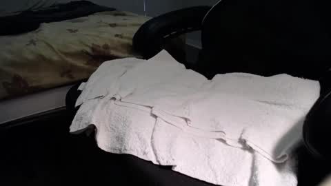 subswitchuser online show from 02-06-25, 03:31