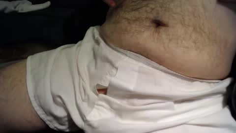 subswitchuser online show from 09-16-25, 01:34