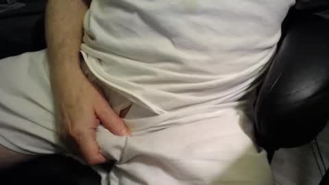 subswitchuser online show from 10-01-25, 06:52