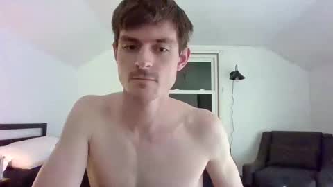 Snapshot of subterfuge6996 chatting on 10-13-25, 05:40 subterfuge6996 online show from 10-13-25, 05:40