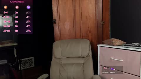 Polly online show from 02-21-25, 04:48