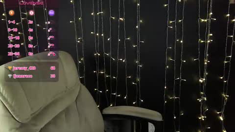 Polly online show from 10-25-25, 05:30