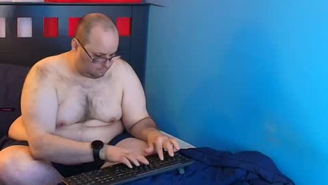 Snapshot of subzero_2689 chatting on 06-04-26, 10:16 subzero online show from 06-04-26, 10:16