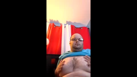 Snapshot of subzero_2689 chatting on 06-06-26, 03:11 subzero online show from 06-06-26, 03:11