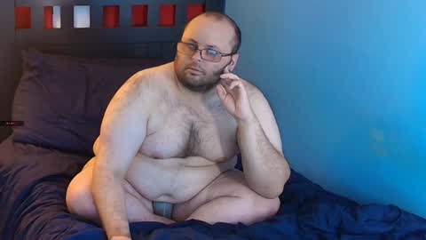 Snapshot of subzero_2689 chatting on 06-25-26, 04:23 subzero online show from 06-25-26, 04:23