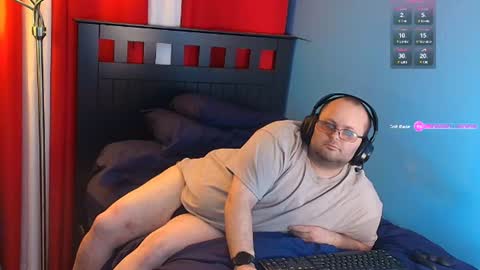 Snapshot of subzero_2689 chatting on 08-07-26, 01:40 subzero online show from 08-07-26, 01:40