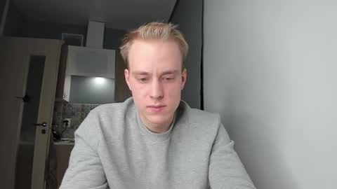 Snapshot of successful_kevin chatting on 10-02-25, 07:21 Kevin online show from 10-02-25, 07:21