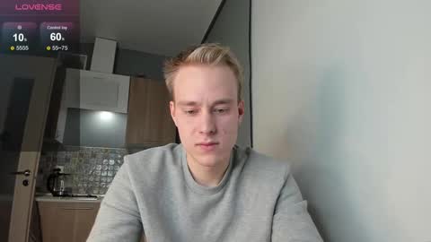 Snapshot of successful_kevin chatting on 10-03-25, 04:26 Kevin online show from 10-03-25, 04:26