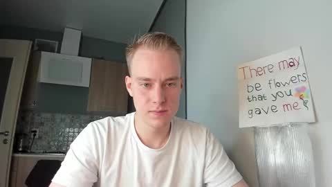 Snapshot of successful_kevin chatting on 10-07-25, 02:03 Kevin online show from 10-07-25, 02:03