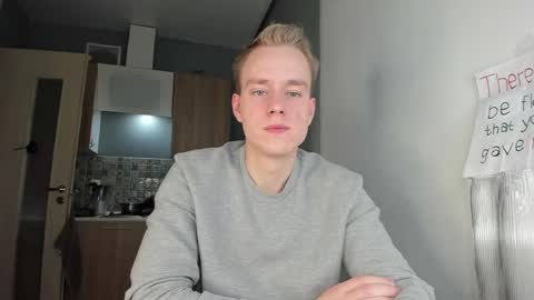 Snapshot of successful_kevin chatting on 10-31-25, 05:36 Kevin online show from 10-31-25, 05:36