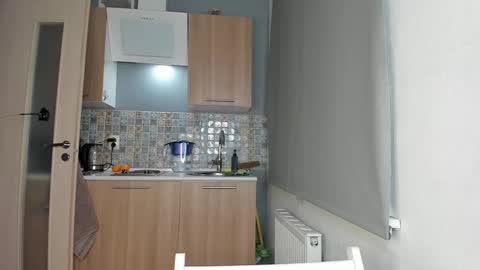 Kevin online show from 12-22-25, 06:49