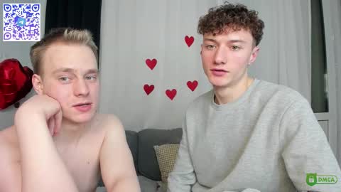 Kevin online show from 02-25-26, 09:24