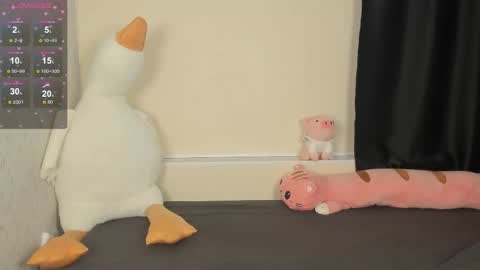 Chloe online show from 09-21-25, 02:08