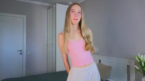 Eda online show from 09-24-25, 07:23