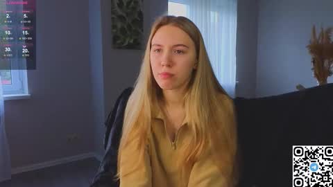 Eda online show from 10-08-25, 06:11