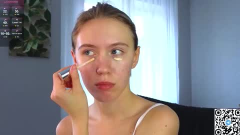 Eda online show from 10-19-25, 06:03