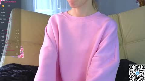 Eda online show from 10-27-25, 06:06