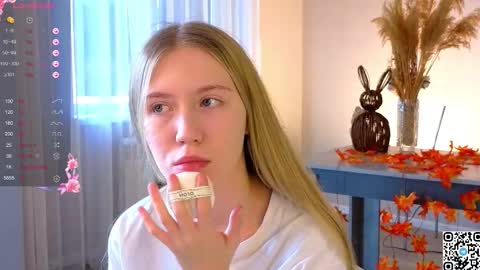 Eda online show from 11-08-25, 06:13