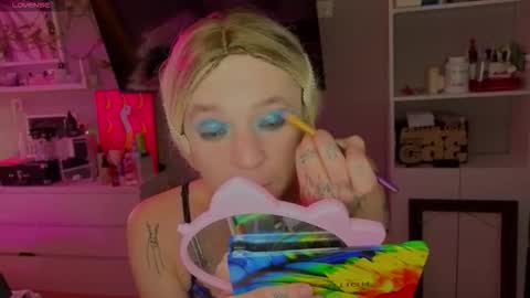 Snapshot of succubu_ss chatting on 02-06-26, 03:00 succubu_ss online show from 02-06-26, 03:00