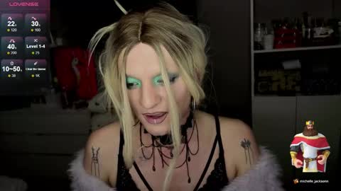 Snapshot of succubu_ss chatting on 02-23-26, 10:40 succubu_ss online show from 02-23-26, 10:40