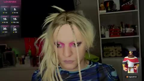 Snapshot of succubu_ss chatting on 03-01-26, 02:19 succubu_ss online show from 03-01-26, 02:19