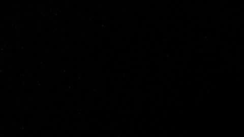 succubus_66 online show from 01-23-25, 03:43