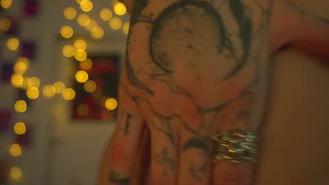 succubus_66 online show from 02-02-25, 12:02