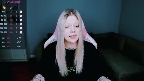 succubus_leslie online show from 02-17-25, 12:59