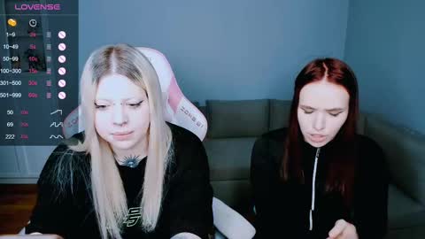 succubus_leslie online show from 02-27-25, 01:07