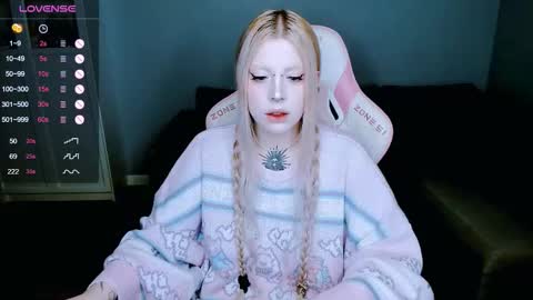 succubus_leslie online show from 09-24-25, 12:36