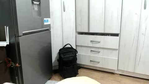 Snapshot of succubusqueen669 chatting on 09-13-25, 12:21 succubusqueen669 online show from 09-13-25, 12:21