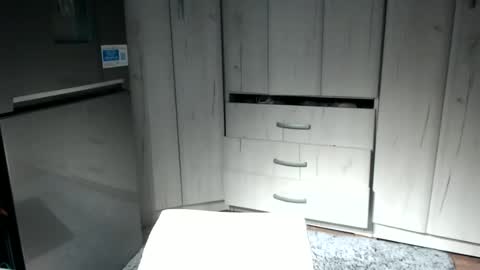 Snapshot of succubusqueen669 chatting on 10-10-25, 12:31 succubusqueen669 online show from 10-10-25, 12:31