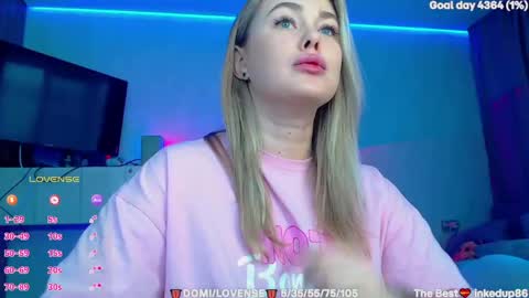 Snapshot of suchcute_ chatting on 02-09-26, 02:48 suchcute_ online show from 02-09-26, 02:48