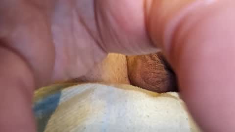 Snapshot of sucherealetreffen chatting on 12-11-24, 03:47 sucherealetreffen online show from 12-11-24, 03:47