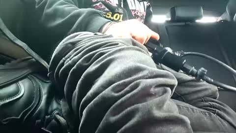 Snapshot of sucherealetreffen chatting on 12-20-24, 11:10 sucherealetreffen online show from 12-20-24, 11:10