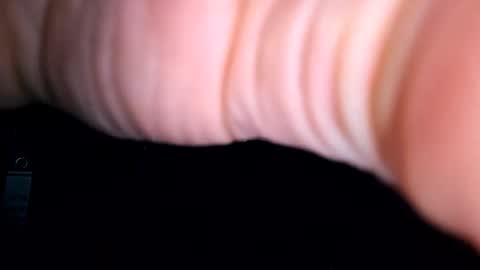 Snapshot of sucherealetreffen chatting on 01-16-25, 03:56 sucherealetreffen online show from 01-16-25, 03:56