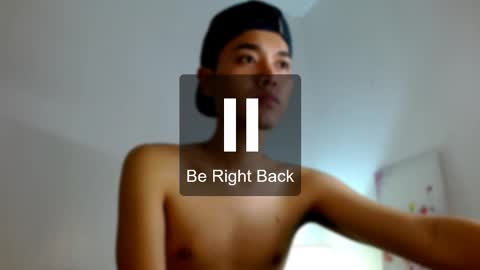 Snapshot of suck_kary chatting on 12-03-25, 10:57 suck_kary online show from 12-03-25, 10:57