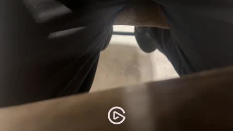 suck_me34 online show from 01-13-26, 01:33