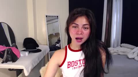 Marry online show from 12-05-24, 05:04