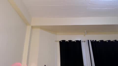 Marry online show from 12-17-24, 03:50