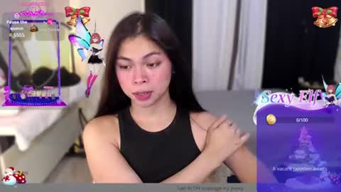 Marry online show from 12-23-24, 10:21