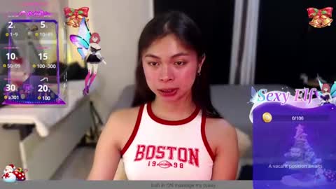 Marry online show from 12-26-24, 02:55