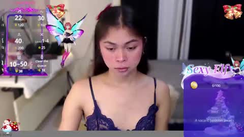 Marry online show from 12-30-24, 12:52