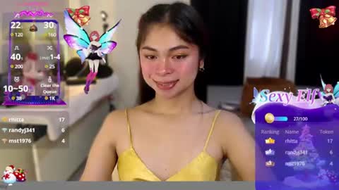 Marry online show from 01-02-25, 02:33