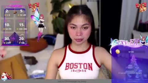 Marry online show from 01-04-25, 07:55