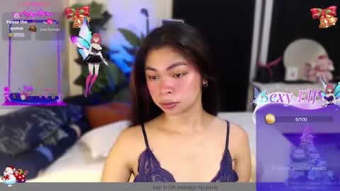 Marry online show from 01-08-25, 05:27