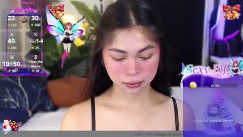 Marry online show from 01-09-25, 12:46