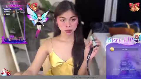 Marry online show from 01-13-25, 05:12